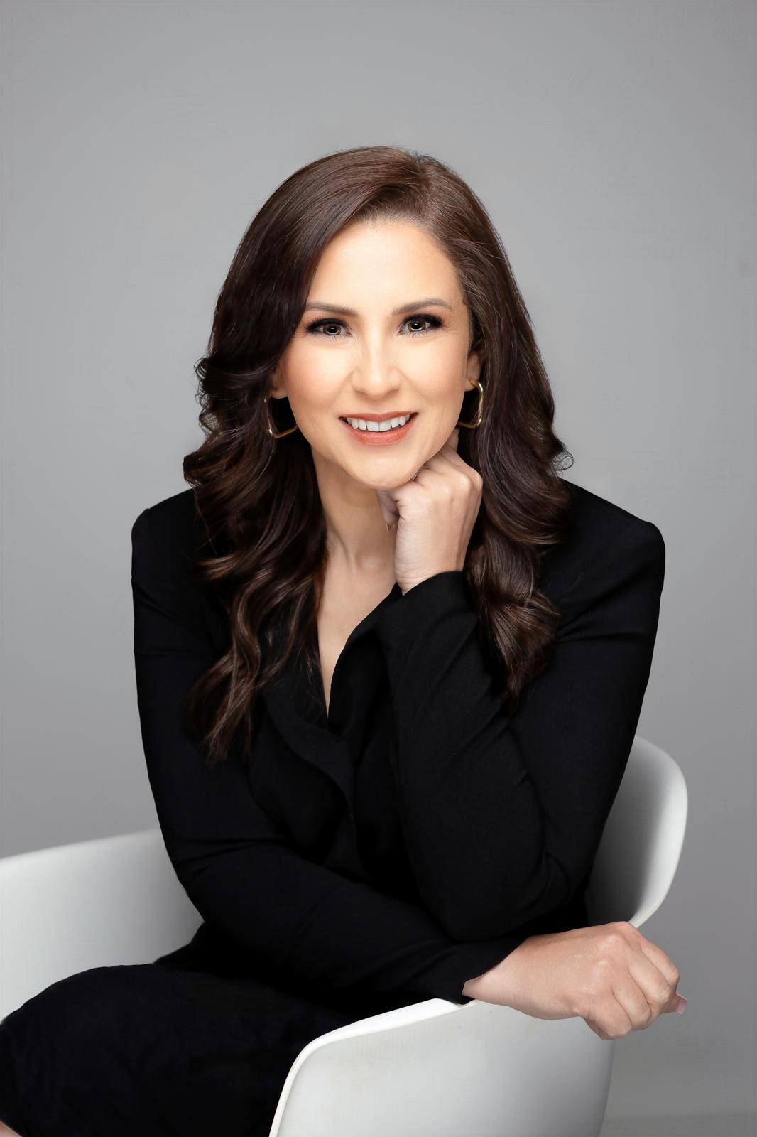 Araceli Gauna