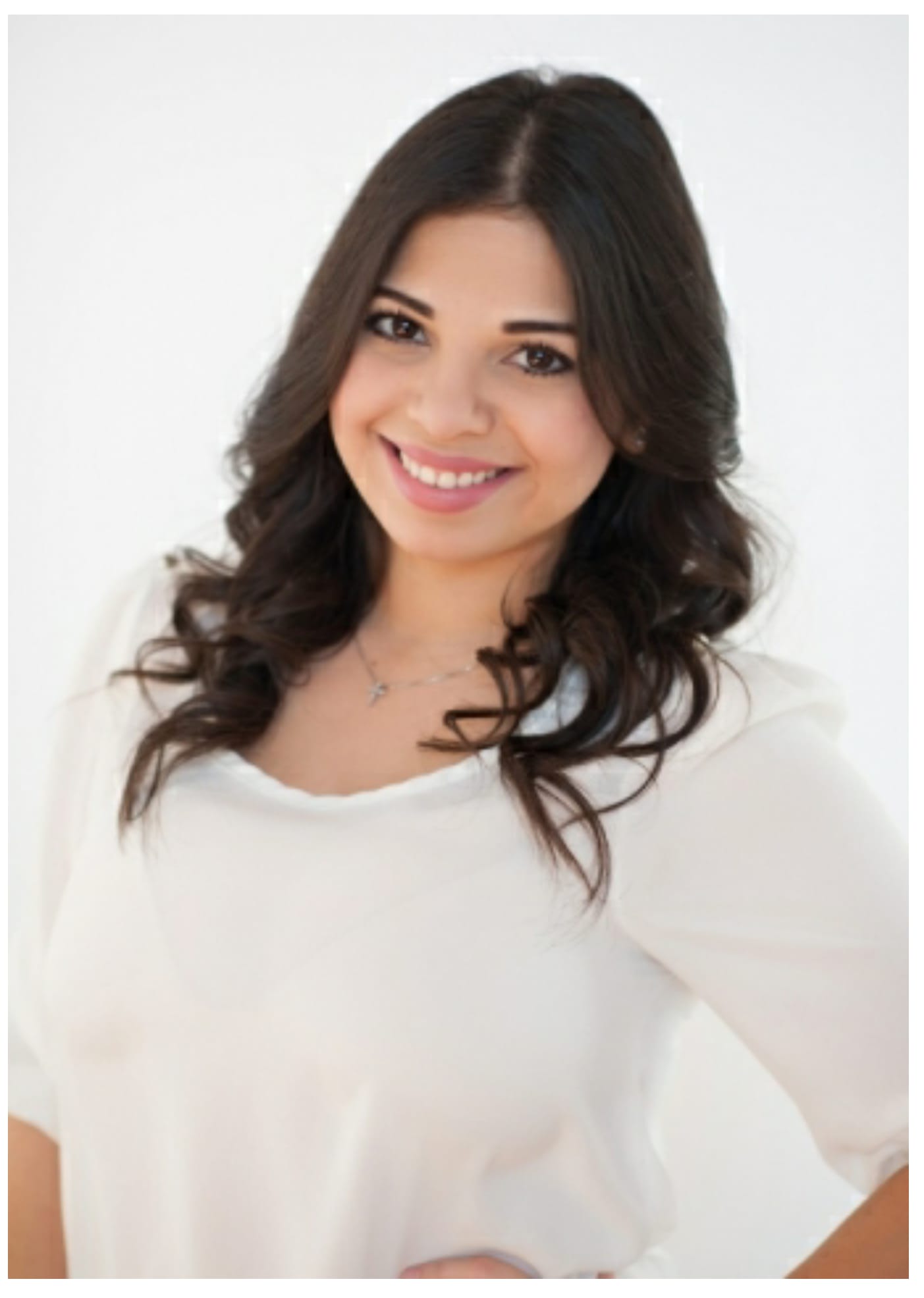 Brianda Lopez